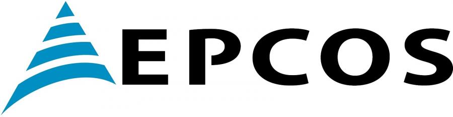 EPCOS METAL OXIDE DISC TVS VARISTORS - ADVANCED SERIES