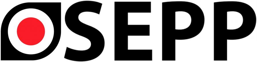 OSEPP ARDUINO COMPANION KIT - ARD-01B