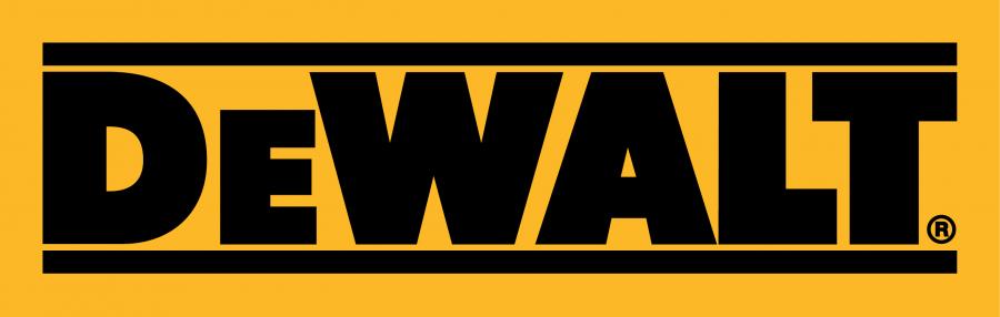 DEWALT 1050W PLANER - D26500K
