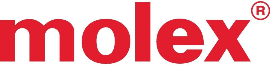 MOLEX MINI-FIT JR & MINI-FIT HCS SERVICEGRADE SERIES CRIMP TOOL