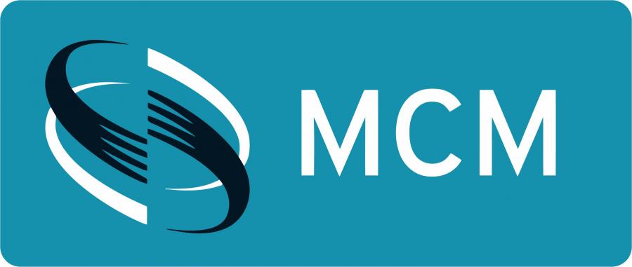 MCM POLYMOLD MOLDABLE PLASTIC PELLETS