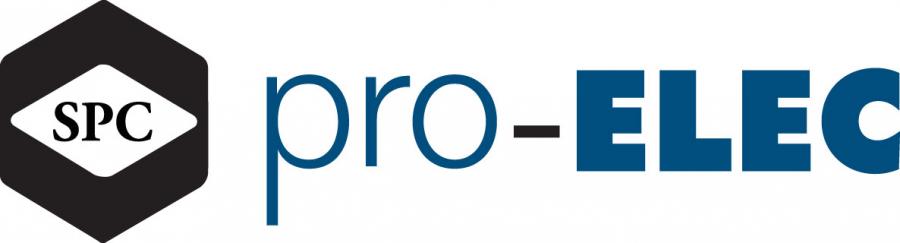 PRO-ELEC ULTRA ALKALINE BATTERIES