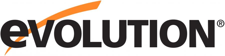 EVOLUTION EVO-SYSTEM 4-STROKE 6.5HP 200CC ENGINE UNIT - EVO200