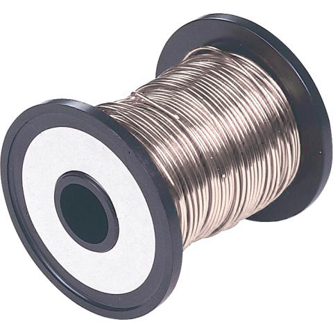 PRO-POWER TINNED COPPER WIRE