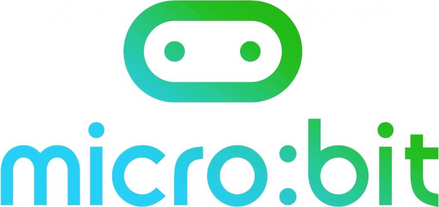 BBC MICRO:BIT DEVELOPMENT KIT - MBIT-WEARIT