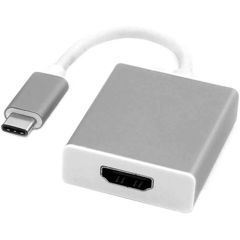 ROLINE USB TYPC C TO HDMI CONVERTER - 12.03.3210
