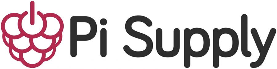 PI SUPPLY POWER SUPPORT BOARD FOR THE RASPBERRY PI - PI_JUICE