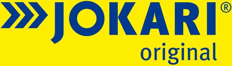 JOKARI ROUND CABLE STRIPPER XL - 30125