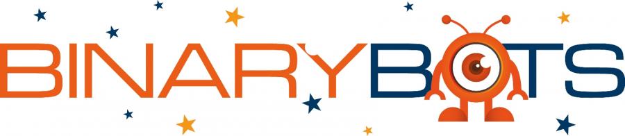 BINARY BOTS BBC MICRO:BIT DEVELOPMENT KIT - TOTEM TORTOISE