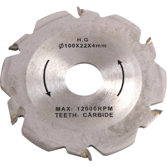 EINHELL 860W BISCUIT JOINTER TCBJ 900 כלי עבודה נטענים / חשמליים