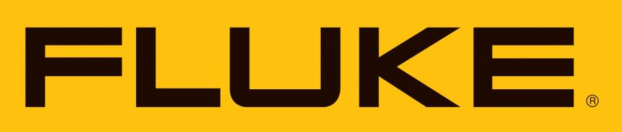FLUKE 1555 SERIES INSULATION RESISTANCE TESTERS