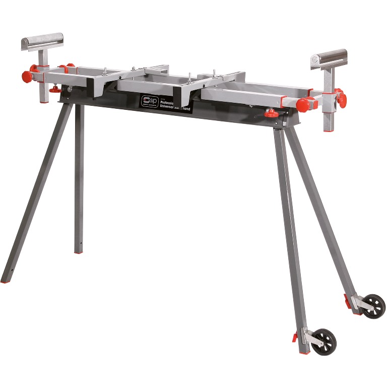 SIP UNIVERSAL MITRE SAW STAND - 01958