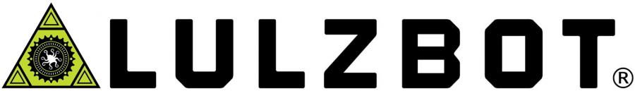 LULZBOT MINI 2 3D PRINTER