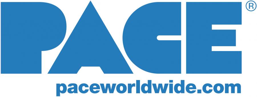 PACE ADS200 AccuDrive PRODUCTION SOLDERING STATIONS