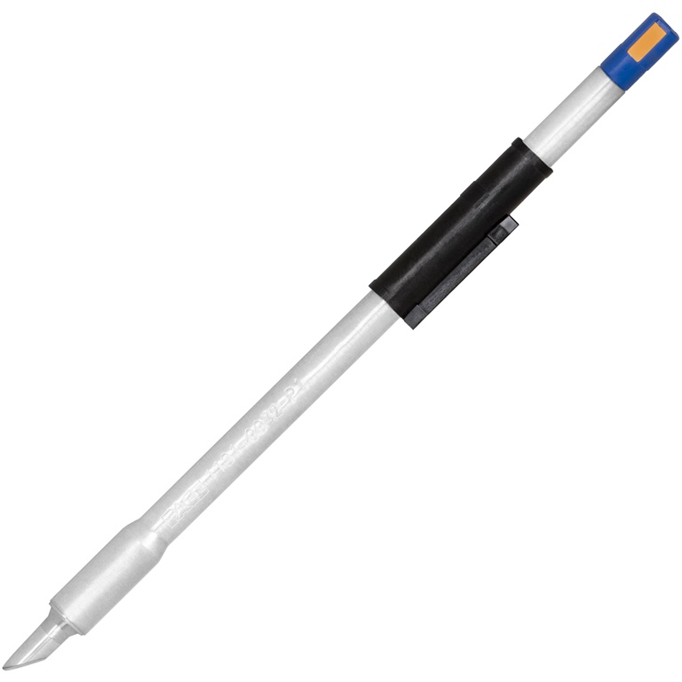 PACE 1131 ACCUDRIVE BLUE SERIES ULTRA PERFORMANCE SOLDERING TIPS