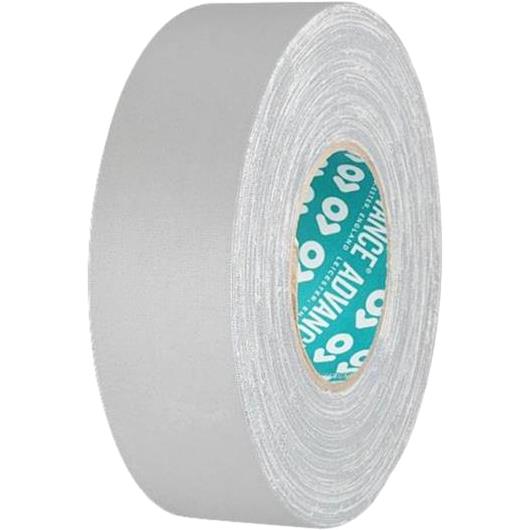ADVANCE TAPES AT159 POLYCOATED MATT CLOTH TAPE