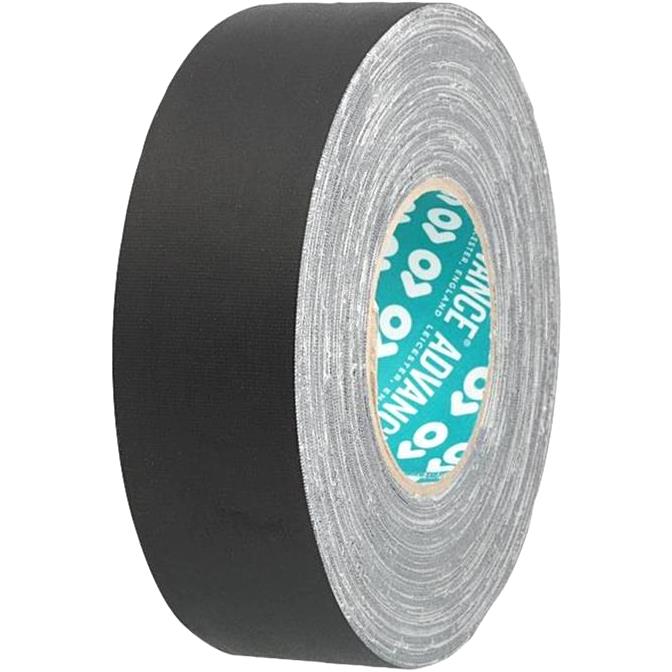 ADVANCE TAPES AT60 HIGH SPECIFICATION WATERPROOF CLOTH TAPE