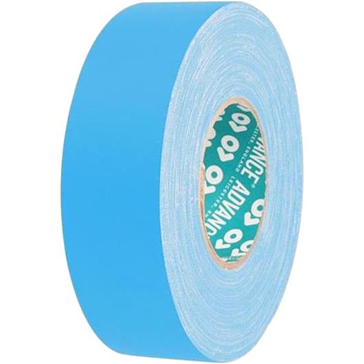 ADVANCE TAPES AT60 HIGH SPECIFICATION WATERPROOF CLOTH TAPE