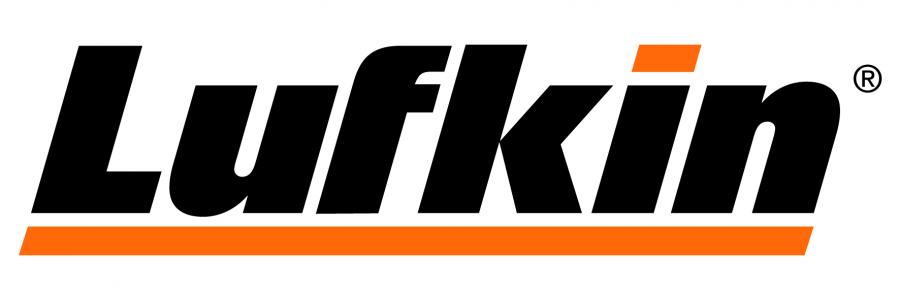 LUFKIN HI VIS MEASURING TAPES - LEGACY SERIES