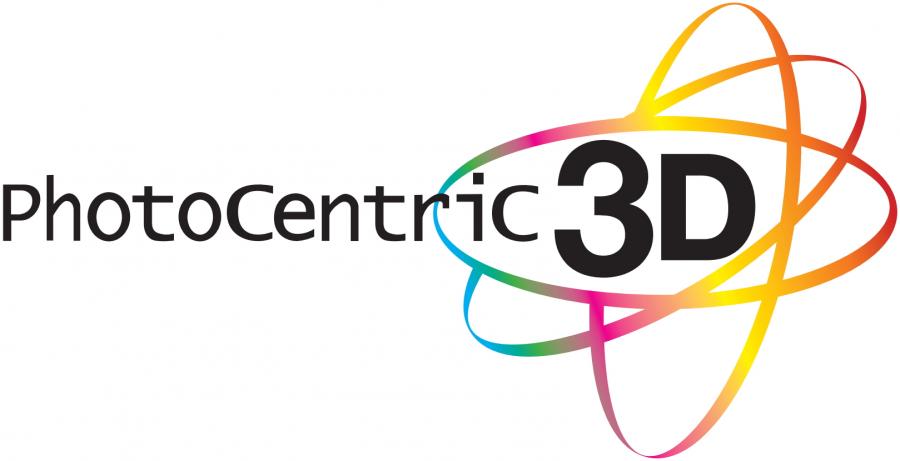 PHOTOCENTRIC 3D PRINTER - LIQUID CRYSTAL PRECISION V1.5