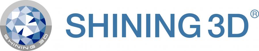 +SHINING 3D MULTIFUNCTIONAL HAND HELD 3D SCANNER - EINSCAN PRO