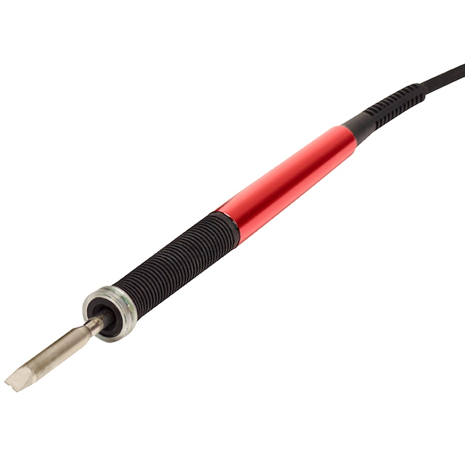 OKI METCAL CV-5210 DUAL OUTPUT SOLDERING & REWORK SYSTEM מלחמים ותחנות ...