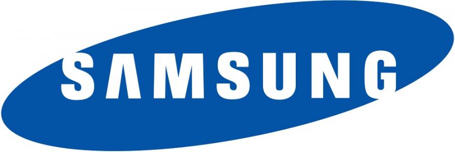 SAMSUNG BAR PLUS USB 3.1 DRIVES - MUF-BE SERIES