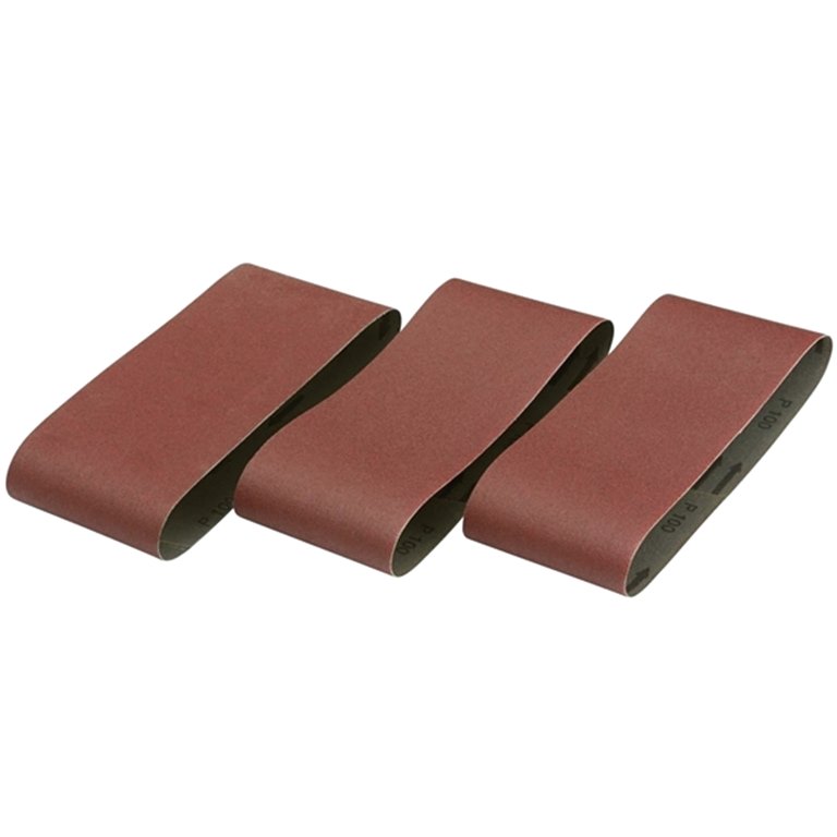 EVOLUTION 280W MINI BELT SANDER כלי עבודה נטענים / חשמליים