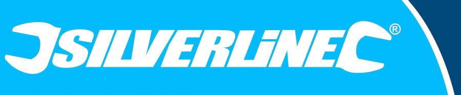SILVERLINE 1/2