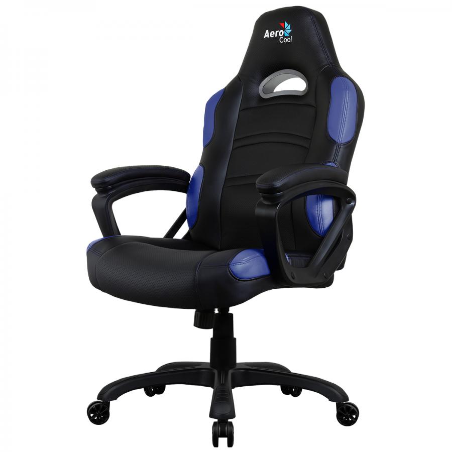 AEROCOOL AC80C AIR GAMING CHAIRS