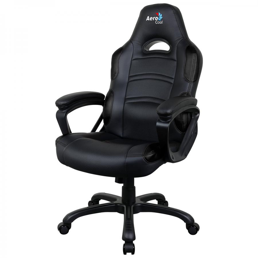 AEROCOOL AC80C AIR GAMING CHAIRS