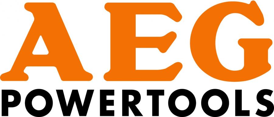 AEG POWER TOOLS 550W BENCH GRINDER - ABG5520