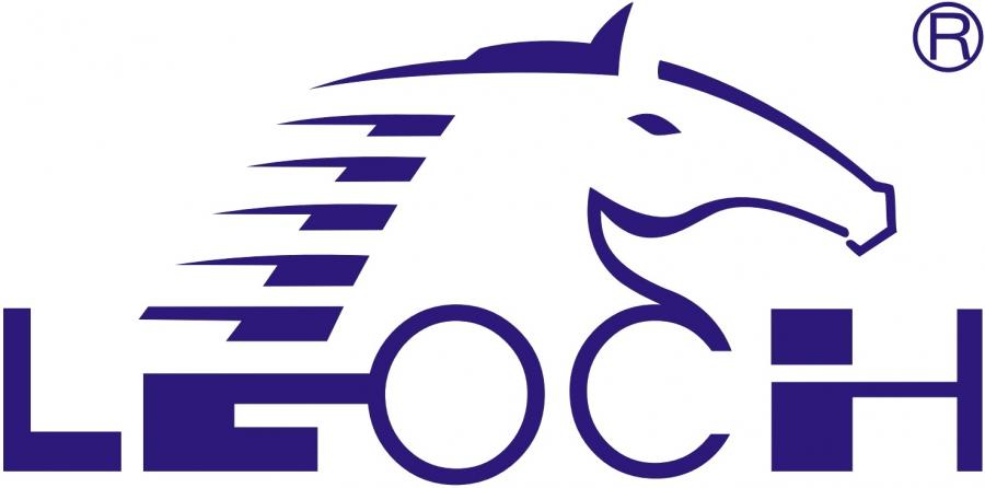 LEOCH LP SERIEW GENERAL PURPOSE SLA BATTERIES