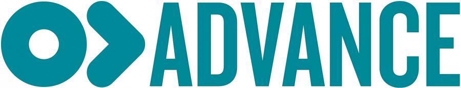 ADVANCE TAPES AT541 ALUMINIUM FOIL MASKING TAPES