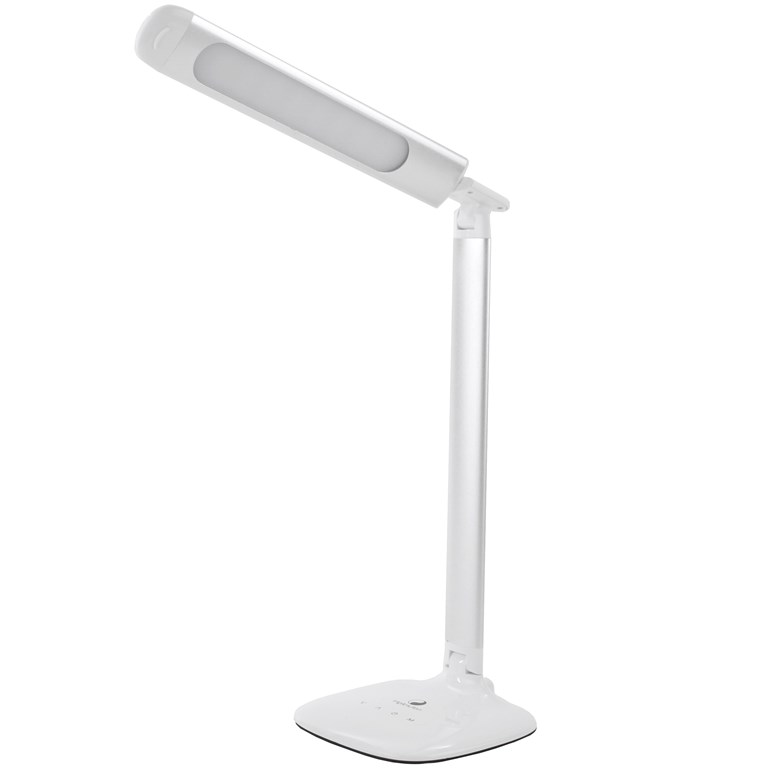 DAYLIGHT SMART LED D20 TABLE LAMP - DN1327