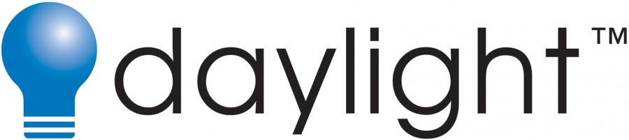 DAYLIGHT QUADRA INSPECTION MAGNIFIER - D25120