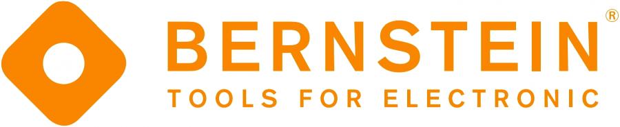 BERNSTEIN SPANNFIX ESD SAFE SWIVEL VICE - 9-205 ESD