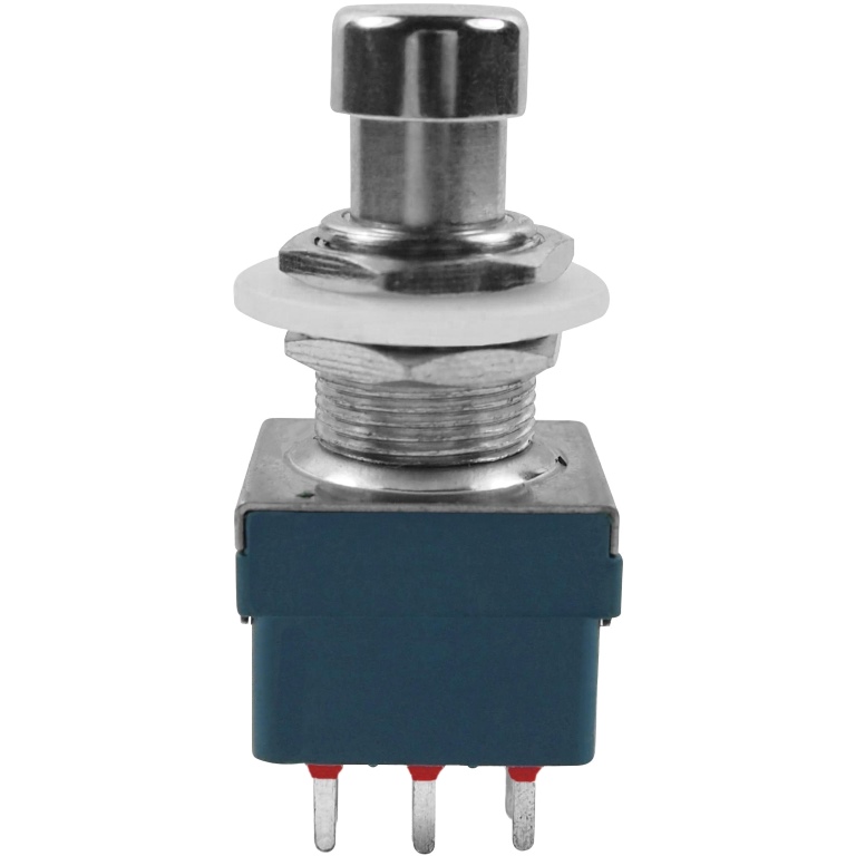 MULTICOMP FOOT OPERATED SWITCHES