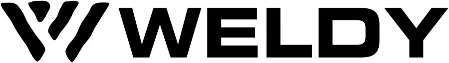 WELDY PLUS 2000W ERGONOMIC & MULTI-FUNCTIONAL HOT AIR TOOL - 119.057