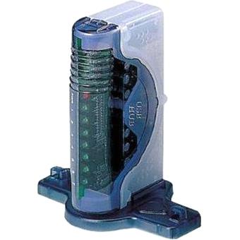 PRO-SIGNAL USB 2.0 7 PORT POWERED HUB