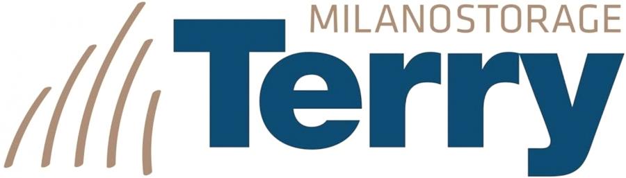 TERRY PORTABLE DRAWER CABINET WITH LOCKING SYSTEM