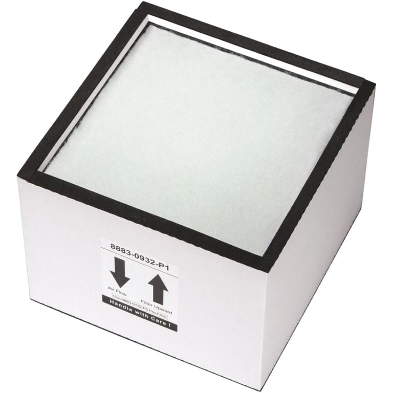 PACE ARMEVAC 150 DIGITAL FUME EXTRACTION SYSTEM מלחמים ותחנות הלחמה