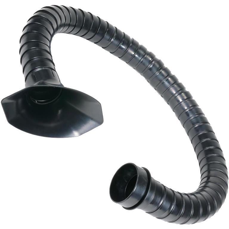 PACE ARMEVAC 150 DIGITAL FUME EXTRACTION SYSTEM מלחמים ותחנות הלחמה