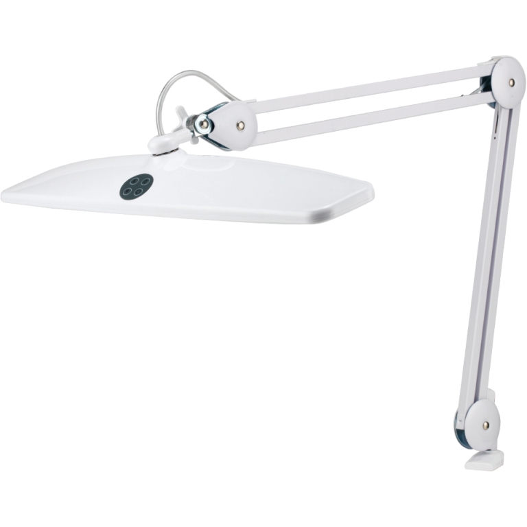 DAYLIGHT TASK LAMP XL TABLE LAMP DN1190 נורות , פנסים ומוצרי תאורה