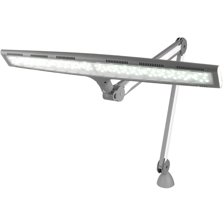 DAYLIGHT LUMINOS TABLE LAMP D35600 נורות , פנסים ומוצרי תאורה