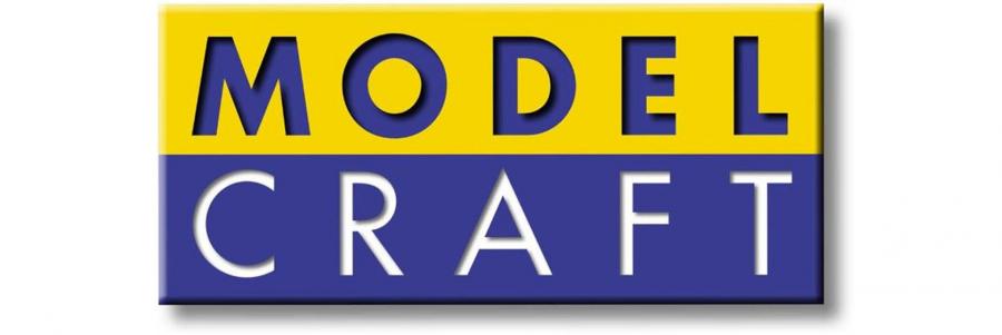 MODELCRAFT 3.6V USB SCREWDRIVER - RC36