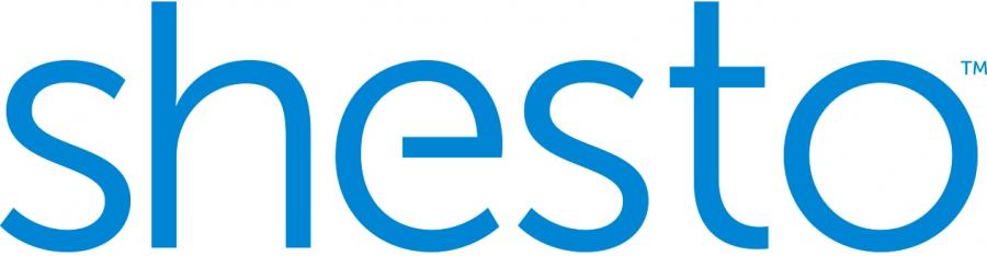 SHESTO ULTRASONIC CLEANER TANKS