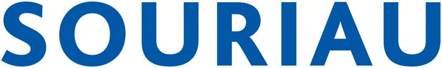 SOURIAU JMX SERIES PLASTIC PUSH PULL CONNECTORS FOR MEDICAL APPLICATIONS