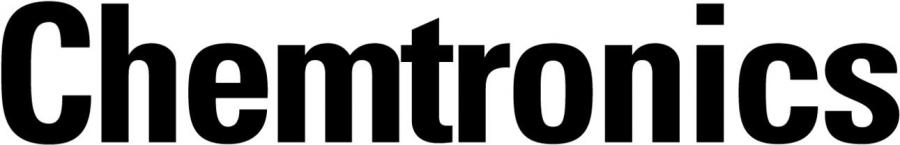 CHEMTRONICS CIRCUITWORKS CONDUCTIVE EPOXY - CW2460