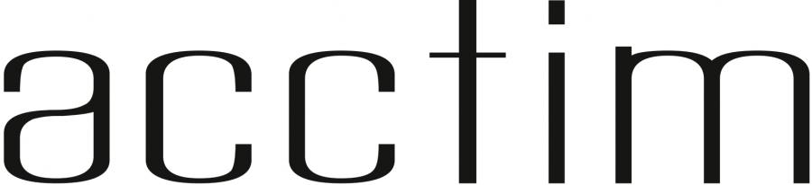 ACCTIM JUMBO LCD KITCHEN TIMER - 55087